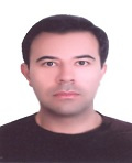دکتر امید